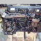 Двигатель DXI11 б/у  для Renault Premium 05-14 - фото 4